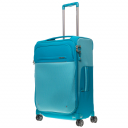 Samsonite,  , ch5.031.005